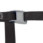 Cam Buckle
