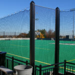 Outdoor Netting