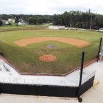 Outdoor Netting