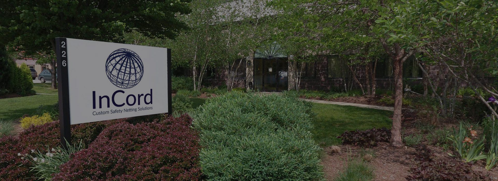 Job Opportunities Banner