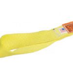 Eye Type Slings