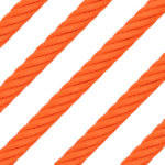 Netform Orange UV web