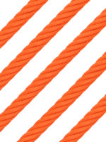 Netform Orange UV web