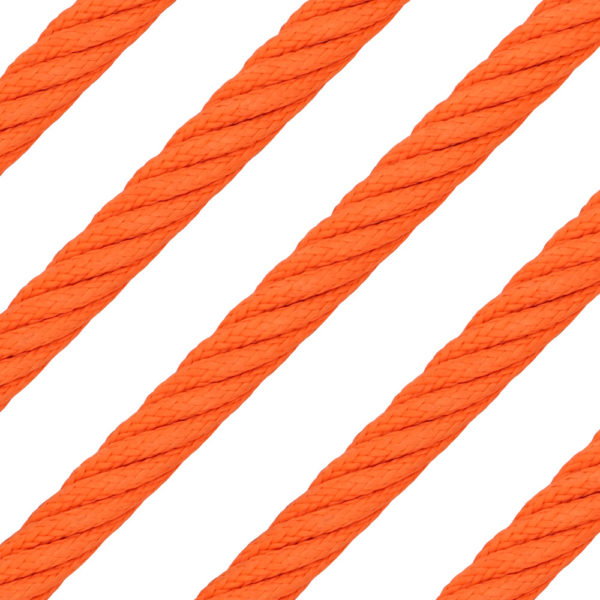 Netform Orange UV web