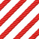 Netform 16mm Red web