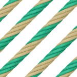 Netform Sand Green web