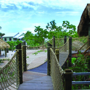 Museums & Nature Centers