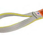Wide Lift Slings