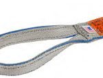 Wide Lift Slings