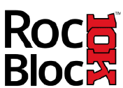 RocBloc