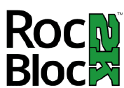 RocBloc