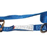Tie Downs and Straps