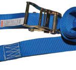 Tie Downs and Straps