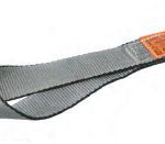 Eye Type Slings