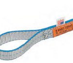 Eye Type Slings