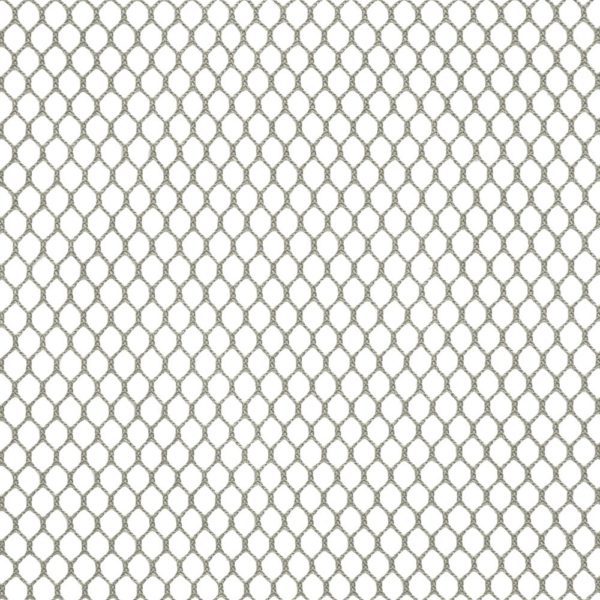 incord grey fr net