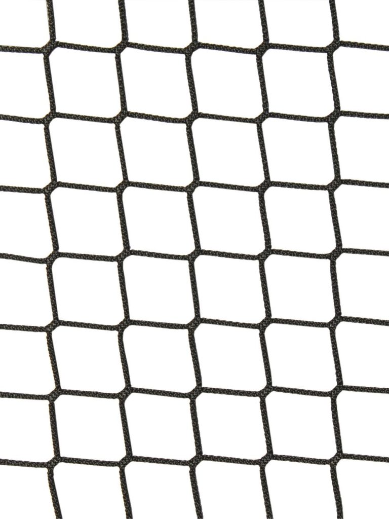 incord black net