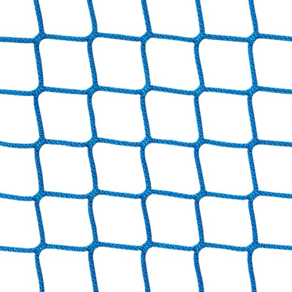 incord blue net