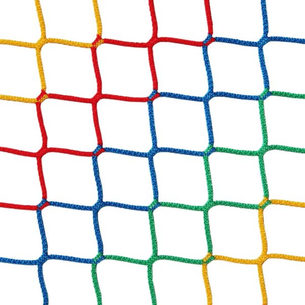 incord multicolor net