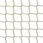 incord sand net