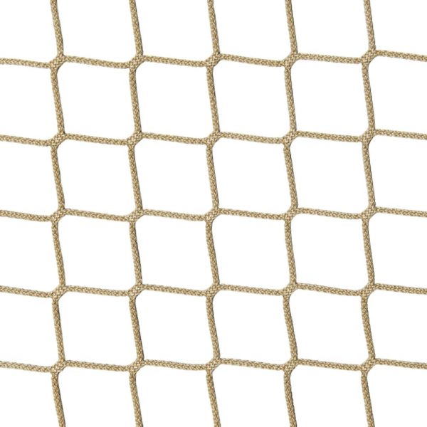 InCord Play - InCord Custom Safety Netting