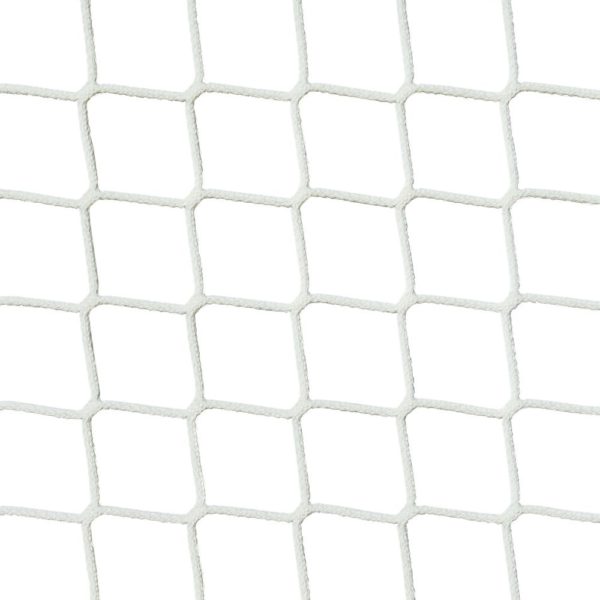 incord white net
