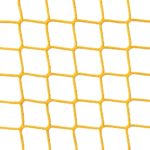 incord yellow net
