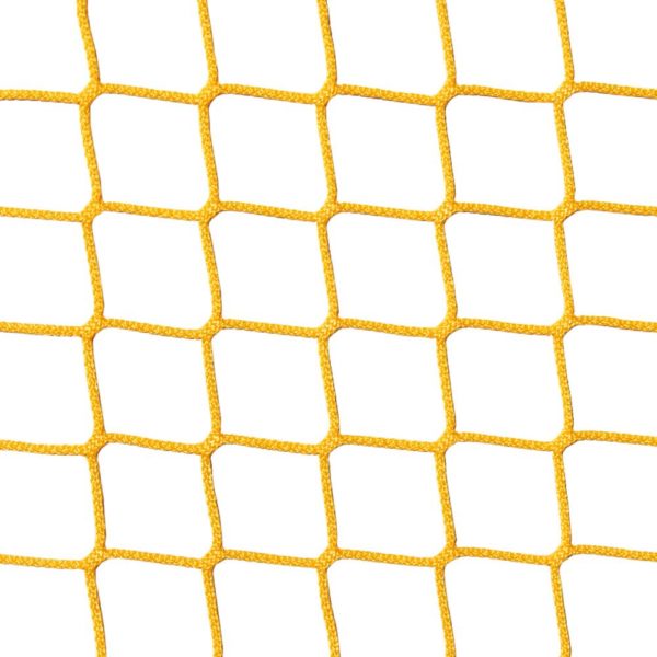 incord yellow net