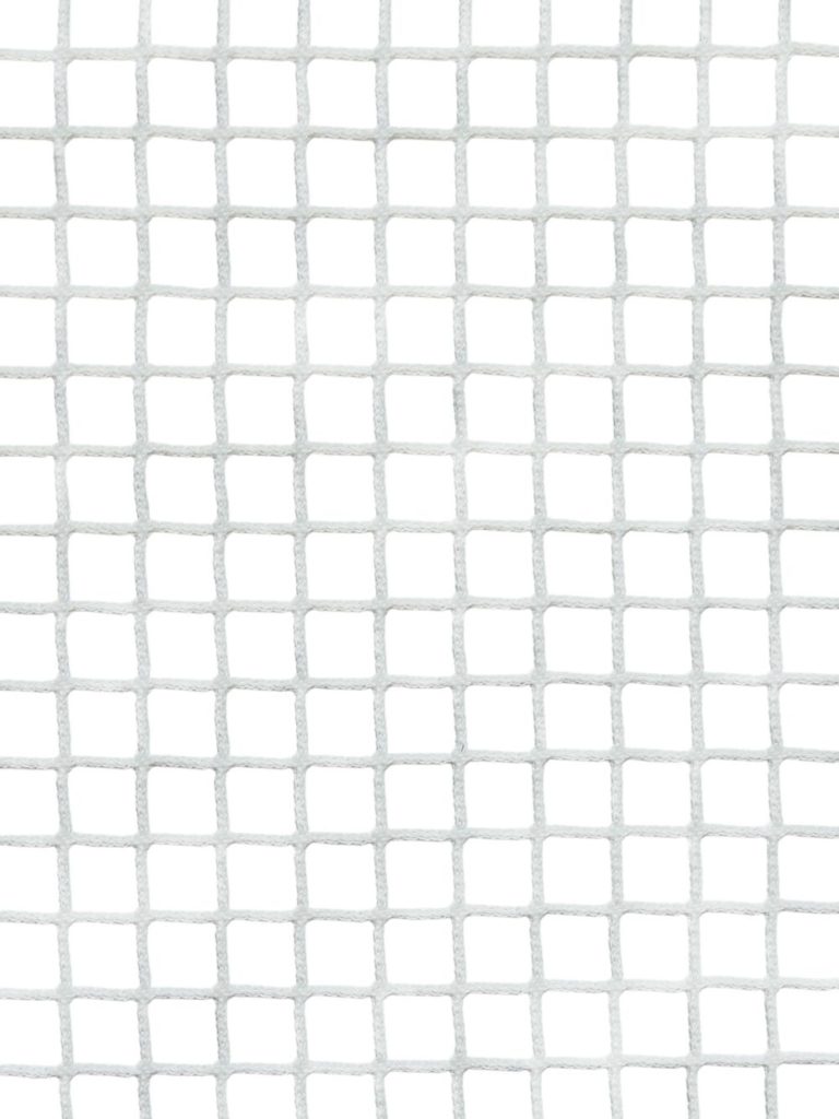 incord white net