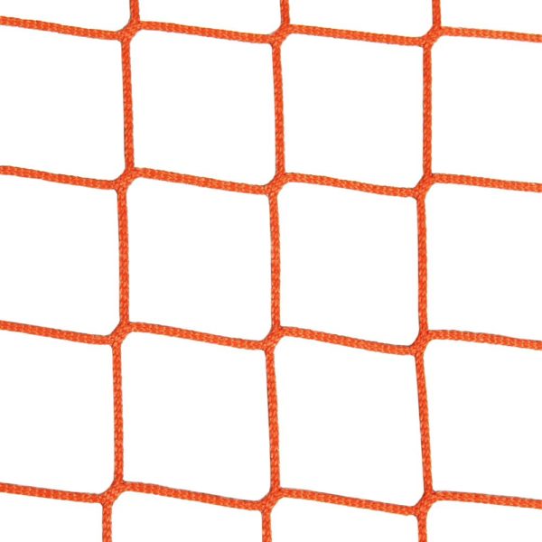 incord orange net
