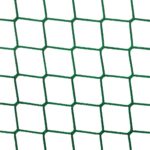 incord darkgreen net