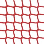 knotless polypropylene