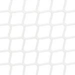 knotless polypropylene