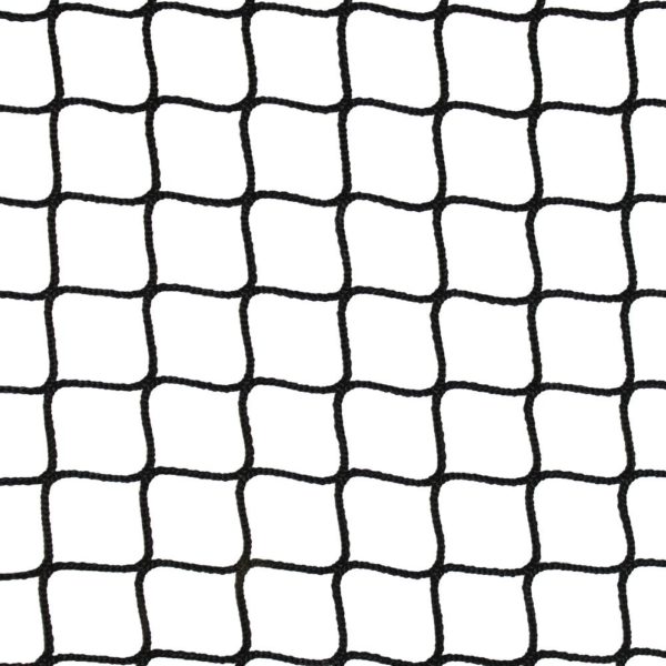 incord black fr net