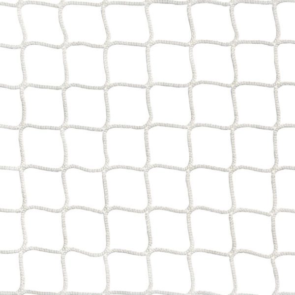 incord white fr net