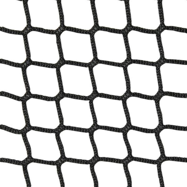 N815GN - InCord Custom Safety Netting