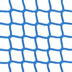 incord blue net