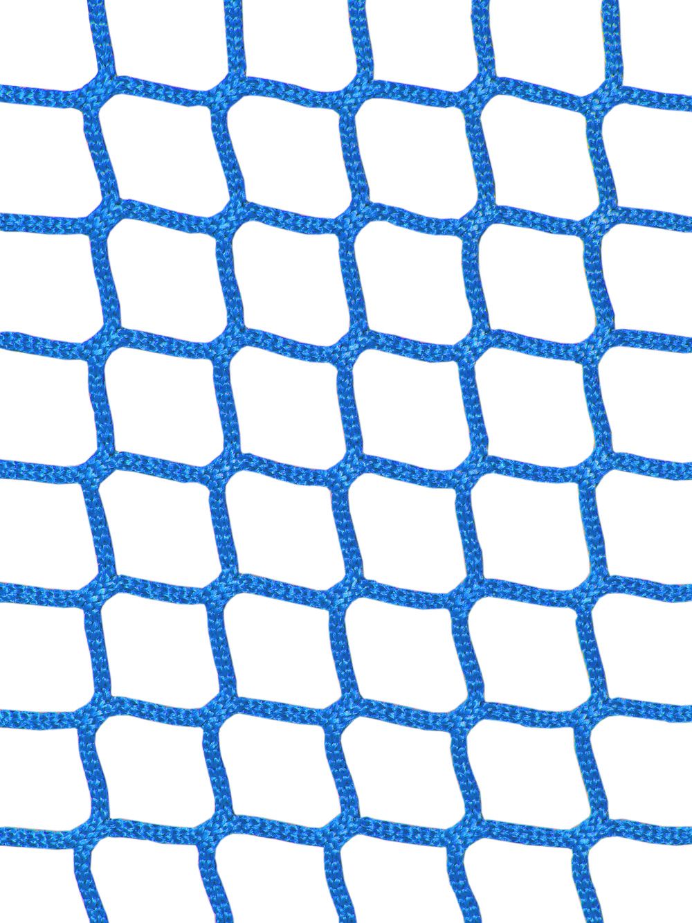 Danielson Landing Knotless Net, 16 X 22 with 26-Inch-44-Inch Slide