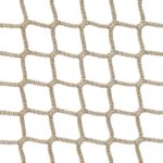 incord sand net