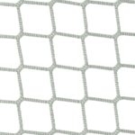 incord grey net
