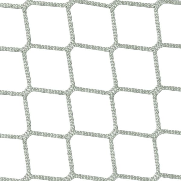 incord grey net