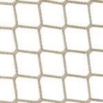 incord sand net