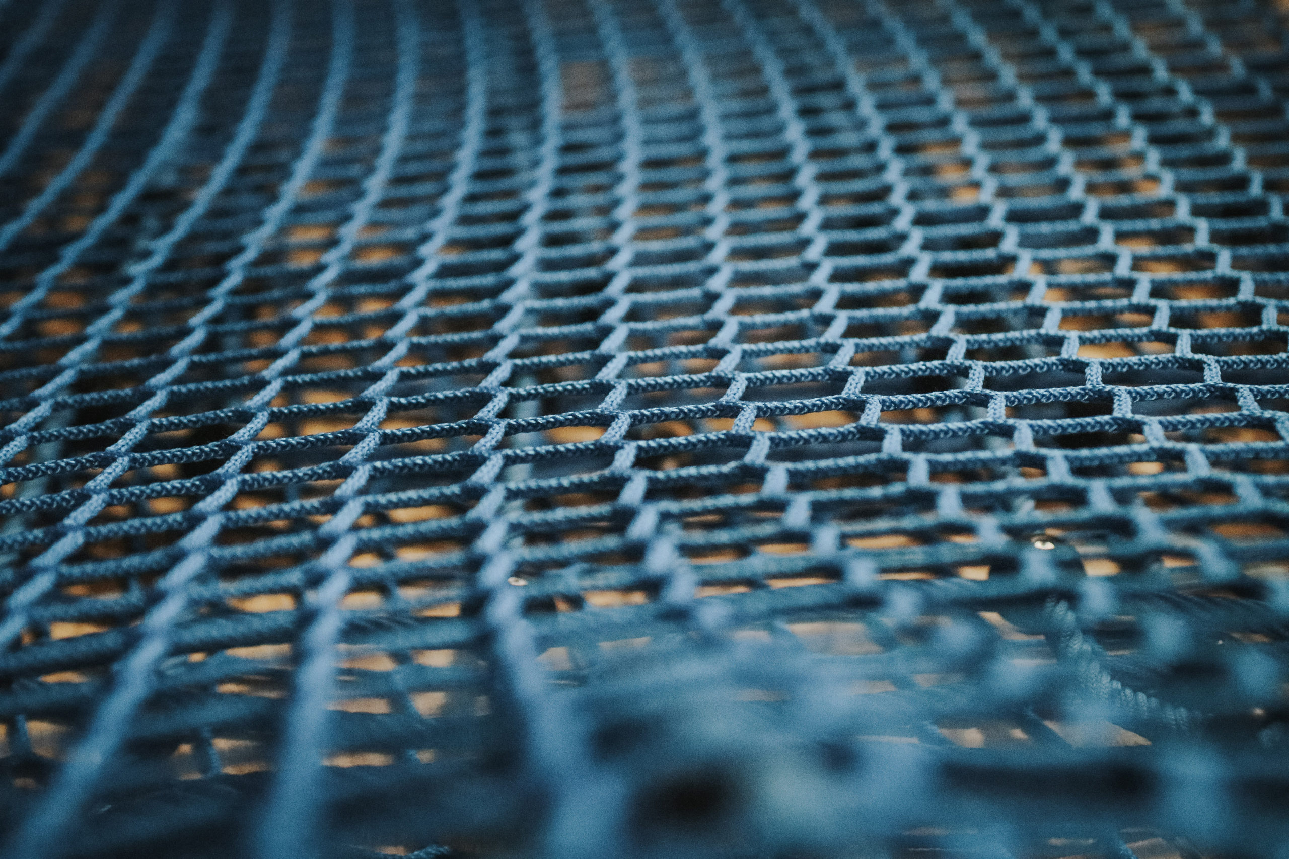 Safety Netting Solutions