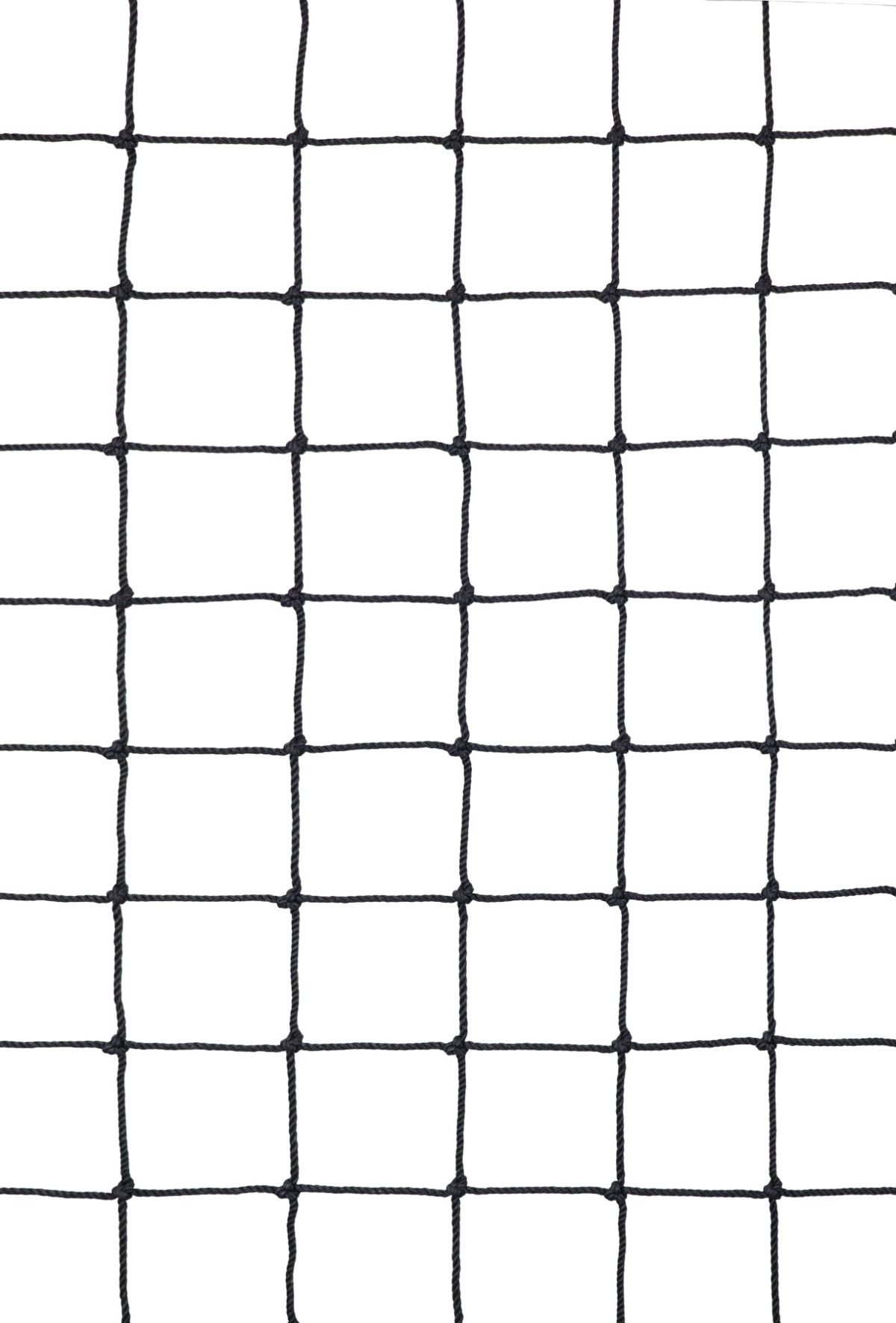 Incord black net