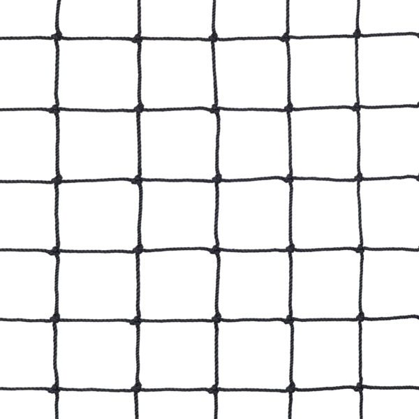 Incord black net