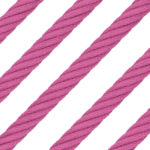 Netform Pink web
