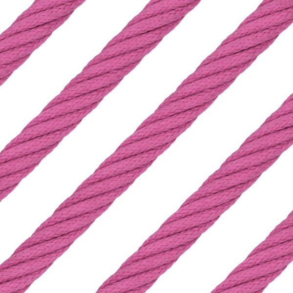 Netform Pink web