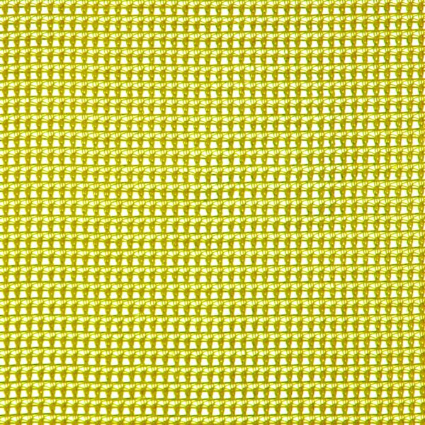 incord Yellow net