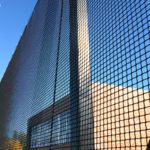 InCord Outdoor Sports Netting