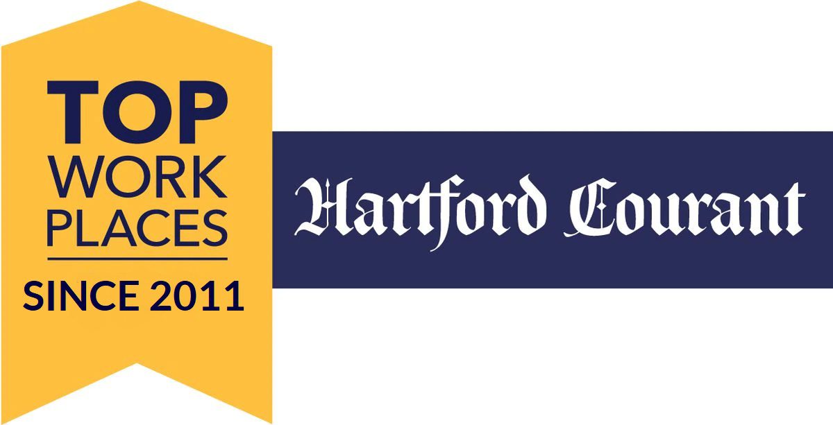 Conveyor Belt Hazards Conveyor Belt Hazards Blog InCord Conveyor